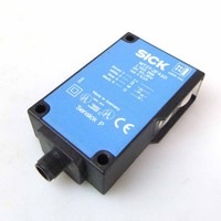 Controlador de Programación PLC WT27-2F410 1013268 Nuevo y Original en Stock en Almacén