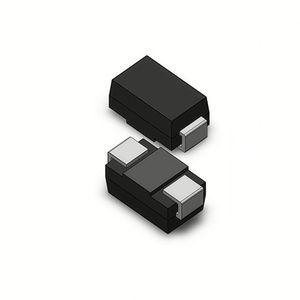 New & Original & In Stock ZN6PD-63W-S+ SMA Integrated Circuits IC Chips CZSKU:EV99LJ90 - Product Image 1