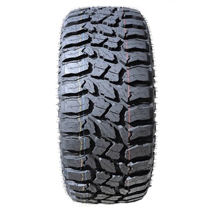 Pneus boue de meilleure qualité pour <span class=keywords><strong>SUV</strong></span> de fabrication de pneus en Chine 235 80 R17 245 75 R16 33 12.50 R18 18 pneus MT de 18 pouces - Product Image 3