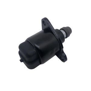 Valvola di Controllo del Minimo 19202Q B17/00 per CITROEN <span class=keywords><strong>SAXO</strong></span>(S1,S1)1.6VTS; PEUGEOT 106II(1) <span class=keywords><strong>1.6</strong></span> S16 - Product Image 2