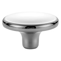 Poignée de couvercle de casserole universelle en acier inoxydable résistante à la chaleur, accessoire de cuisson – Offre Spéciale