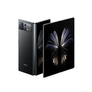 Usato <span class=keywords><strong>Xiaomi</strong></span> <span class=keywords><strong>Mi</strong></span> <span class=keywords><strong>Mix</strong></span> piega 2 Smartphone piegato 8.02 "schermo ripiegata 67W carica Snapdragon Gen 8 + Octa Core Global Rom - Product Image 3