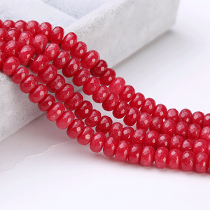 Cuentas de Piedras Preciosas de Piedra Lunar Arcoíris en Venta, 2390 Variedades con Cortes Trillón, Esmeralda Radiante y Hexagonal - Product Image 6