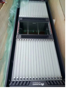 TNS1N602S74 <span class=keywords><strong>2</strong></span>*200G/400G Programmierbares Hybrid-Leitungsdienstverarbeitungsboard - Product Image 5