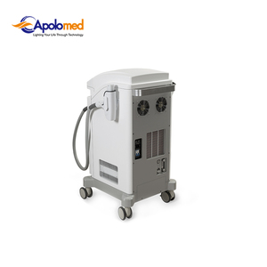 8 in 1 çok fonksiyonlu lazer tıbbi kozmetoloji enstrüman 2940 er yag lazer akne tedavisi beyazlatma - Product Image 5