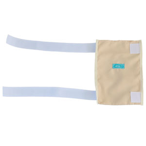 युकिलिन पैर-स्ट्रैप्ड अदृश्य मूत्र बैग पुराने मानव निर्मित फिस्टुला बैग मूत्राशय पित्त कैथीटर पैर छिपा विशेष निर्धारण बैग - Product Image 2