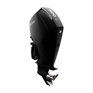 <span class=keywords><strong>Moteur</strong></span> hors-bord <span class=keywords><strong>Mercury</strong></span> authentique Mercruiser Marine 4 temps 300 CV XL DTS pour <span class=keywords><strong>bateau</strong></span> - Product Image 4