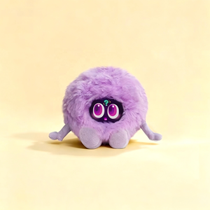 <span class=keywords><strong>Jouets</strong></span> IA pour enfants : Poupée réaliste IA ChatGPT, intelligente, pour adultes, avec fonction linguistique, pour bébés, émotions, animaux de compagnie, anime, dessin animé, sport - Product Image 1