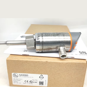 100% ban đầu mới ihm sa5000 | sad10xdbfrkg/US-100 cảm biến lưu lượng sa4100 cảm biến điện tử sa5020 điều khiển sa4320 SA Series - Product Image 6