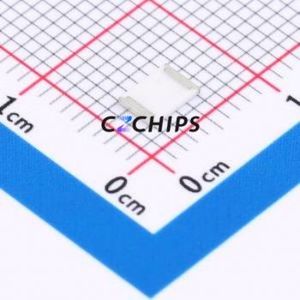 CL1812FN20RB SMD Resistor 1812 ( Type: Thick Film )( Resistance: 20Ohm Precision: 1% ) - Product Image 2