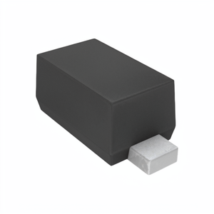 Original One Stop Service RB886GT2R SOD-723 Diodes Buy Electronics Components Online - Product Image 1