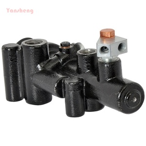 Yansheng חלקי מלגזה 47210-30511-71, 224w5-40201 מלגזה מאסטר בלם בלם - Product Image 3