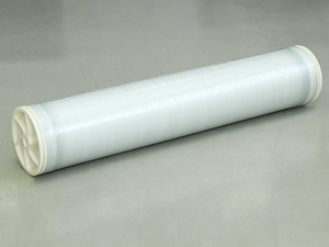 La Membrana <span class=keywords><strong>de</strong></span> ósmosis inversa <span class=keywords><strong>de</strong></span> <span class=keywords><strong>agua</strong></span> <span class=keywords><strong>de</strong></span> <span class=keywords><strong>mar</strong></span> al por mayor puede convertirse en <span class=keywords><strong>agua</strong></span> potable - Product Image 4