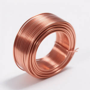 सबसे अच्छी गुणवत्ता <span class=keywords><strong>c18000</strong></span> cun2cs तांबे के तार जहाज के लिए तैयार - Product Image 2