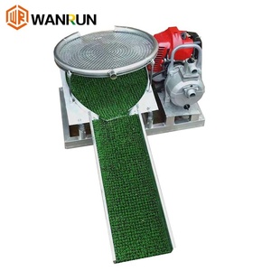 Équipement d'extraction d'or professionnel <span class=keywords><strong>de</strong></span> petite taille, siphon, table <span class=keywords><strong>de</strong></span> Miller, panneaux <span class=keywords><strong>de</strong></span> classification, <span class=keywords><strong>kit</strong></span> <span class=keywords><strong>de</strong></span> dragage manuel, moteur, marque WANRUN - Product Image 3