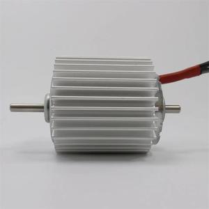 <span class=keywords><strong>B4260m</strong></span> 42mm 24v 모터 휠 브러시리스 <span class=keywords><strong>DC</strong></span> 모터 Thrustmaster - Product Image 3