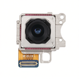 Cámara Trasera para Samsung Galaxy S23 S911B S23 Plus S916B - Product Image 2