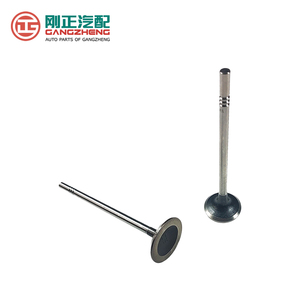 Pieza de Válvula de Admisión y Escape para Motor de Automóvil al por Mayor para DFSK Glory 580 C31 C32 C35 C36 C37 K01 K07S V21 V22 V27 Fengguang <span class=keywords><strong>530</strong></span> - Product Image 2