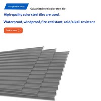 Abri de jardin métallique extérieur préfabriqué, abri de jardin métallique imperméable pour moto et vélo