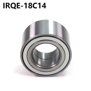 Irqe-18C14 Automotive Bearing Unit For Jaguar <b>Wheel</b> Hub <b>Replacement</b> XR81723 - Product Image 1