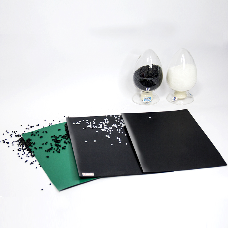 0,75 мм пластиковые геомембраны для аквакультуры, рыболовная ферма, аквариум, креветочная ферма, искусственное озеро, плотина