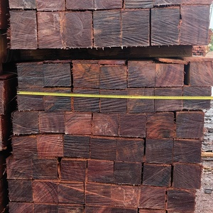 סיטונאי מוצרים תעשייתי azobe למכירה במחיר נמוך מ gabon - Product Image 6