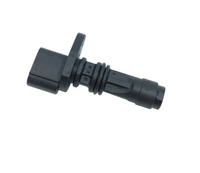 8-97258523-0 Offre Spéciale de position de vilebrequin de capteur de pièces d'auto CKP 8-97258523-0 convient pour Chevrolet Luv Dmax 3.5