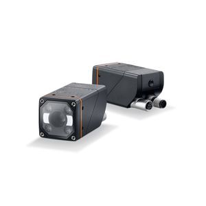 Sensor de Reconocimiento de Objetos IFM O2U532 con Memoria Integrada - Product Image 2