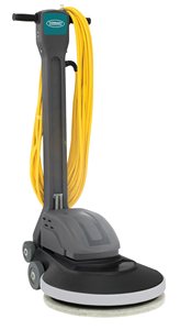 New Type <b>Floor</b> Grinding Polishing BR1600 High Speed Burnisher <b>Machine</b> for Variety <b>Floor</b> Burnisher - Product Image 4