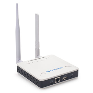 Gateway IOT <span class=keywords><strong>Dragino</strong></span> LPS8N, Gateway LoRaWAN para Interiores, Punto de Acceso WiFi para Agricultura Inteligente - Product Image 1