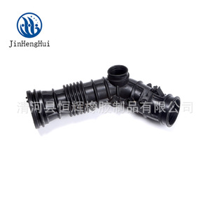 Manguera de Admisión de Aire Elykun 17228-RRA-000 17228-5X6-J00 para Honda Odyssey, Pieza de Repuesto - Product Image 5