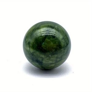 Venta al por Mayor de Bolas Bohemias Xiuyu de Alta Calidad, 4-5cm, Pulimentadas, con Impresión Digital, Decoración Única para el Hogar, Cristal, Tendencia de Moda - Product Image 3