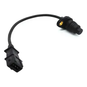 Para Lada parte de repuesto para 2176734B 2176734 Sensor de posición del árbol de levas