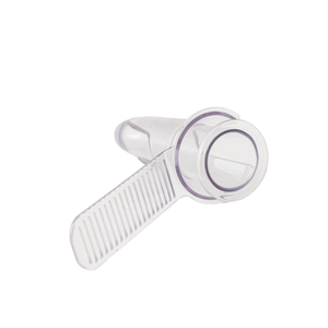 Alat Medis Sekali Pakai Steril untuk Penjualan Pabrik, Alat Bedah Portabel Aseptik <span class=keywords><strong>Anal</strong></span>, Anoskop, Penjepit Wasir - Product Image 5