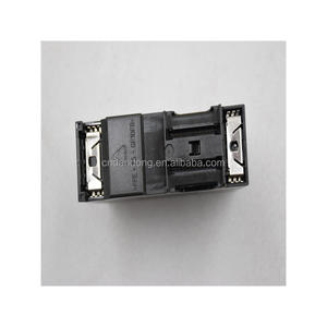 4UA12 6ES5456 S7-1200 PLC ของแท้ - Product Image 6