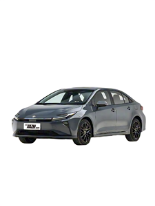 Nouvelle berline Toyota Corolla 2026 <span class=keywords><strong>Auto</strong></span> Faw 1.2 1.8 2.0 - Product Image 1
