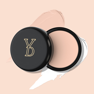 Pâte de microblading Naturaless avec logo personnalisé Pâte de cartographie blanche et imperméable pour contour des lèvres en plastique permanent personnalisé - Product Image 2