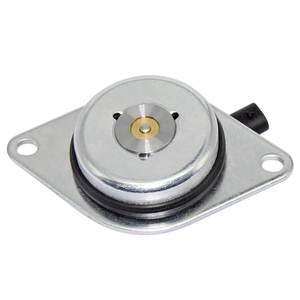 # OE 55562223 Solenoide del árbol de levas - adecuado para General Motors Buick Opel Chevrolet B12XEL-1.4T-LUV-LUJ Suministro directo de fábrica - Product Image 3