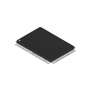 165 LBGA CY7C1512AV18-167BZXC BOM IC In Stock Electronic Circuit Components Memory - Product Image 1