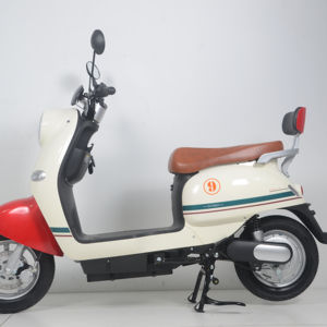 Le vélo <span class=keywords><strong>électrique</strong></span> <span class=keywords><strong>2022</strong></span> de l'usine en gros à vendre - Product Image 1