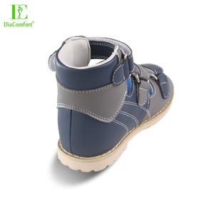 Di alta Qualità Per <span class=keywords><strong>Bambini</strong></span> Scarpa Ortopedica <span class=keywords><strong>Bambini</strong></span> Ortopedici Per <span class=keywords><strong>Bambini</strong></span> <span class=keywords><strong>Scarpe</strong></span> - Product Image 5