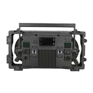 ไฟ LED แบบ 2 ตา กันน้ำ สำหรับงานกลางแจ้ง เอฟเฟกต์แสงพิเศษ สำหรับคอนเสิร์ต งานปาร์ตี้ งานแต่งงานกลางแจ้ง - Product Image 3