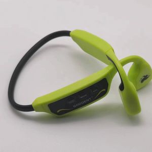 Casque d'entraînement <span class=keywords><strong>Coach</strong></span> to Player Casque à conduction osseuse Goodent H913 - Product Image 6