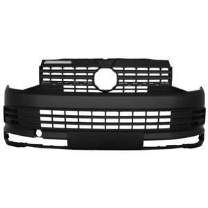 Per paraurti anteriore e griglia <span class=keywords><strong>T7</strong></span> Caravelle 7 e080722d applicabile da 2015 2021 paraurti auto - Product Image 1