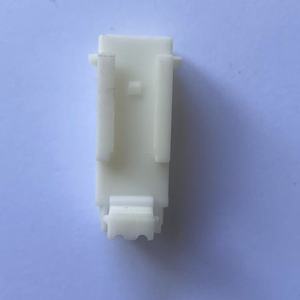 2 סיכה נשיים נחושת נקבה חוט רתום מחבר 12v 12a DJ7026-1.7-11/20 - Product Image 4