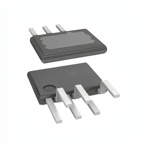 Electronics Component Original One Stop Service TOP265EG Power Management (PMIC) 7 SSIP, 6 Leads, Exposed Pad, Formed Leads - Product Image 1