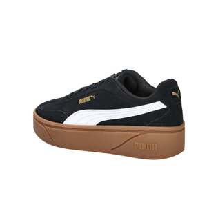 Sneakers Puma Donna 402609 Panna Chunky - Product Image 2
