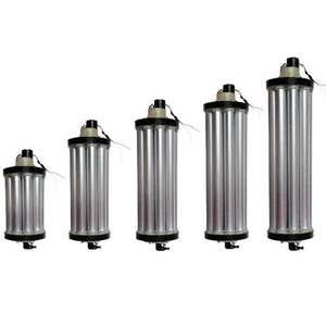 Hoogwaardige zuurstofconcentrator voor watersystemen, industriële PSA-zuurstofapparatuur, 12 toren, 3L, 5L, 7,5L, 10L, 15L - Product Image 2