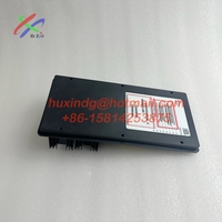 DECS 100 A15 BASLER AVR DECS-100-A15 Basler AVR DECS-100-A15 Régulateur de tension DECS100A15 DECS100 DECS 100 A15 A11 B15 B11