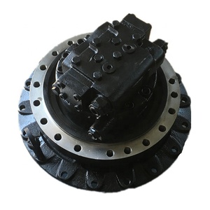 325C escavatore a azionamento finale 330C <span class=keywords><strong>320D</strong></span> 324D 325D 330D 336D motore da viaggio <span class=keywords><strong>Assy</strong></span> 2676877 - Product Image 1